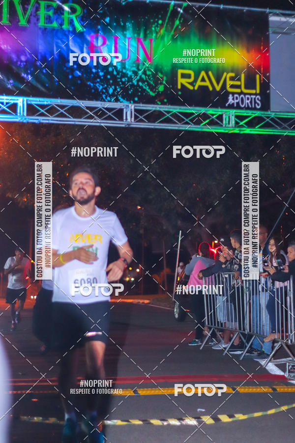 Buy your photos of the eventNiver 3 anos Raveli Sports 5k on Fotop