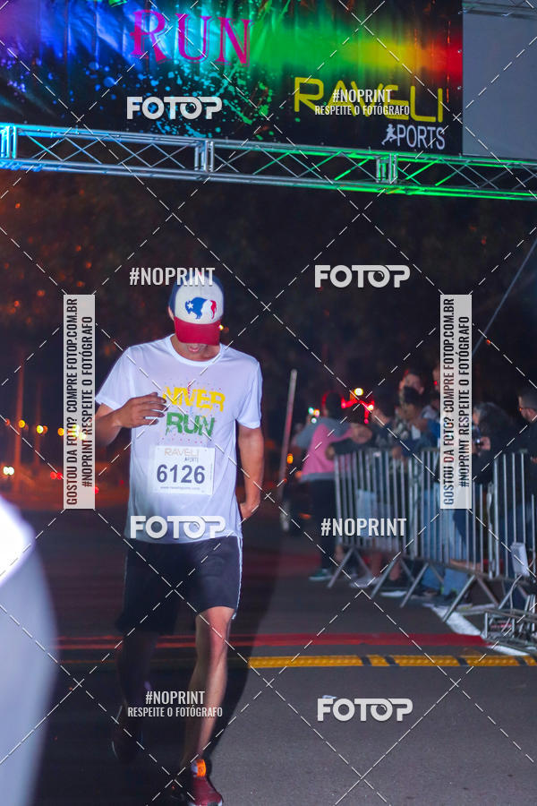 Buy your photos of the eventNiver 3 anos Raveli Sports 5k on Fotop