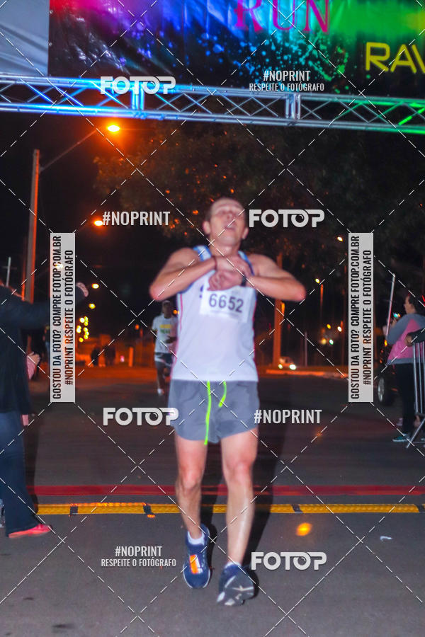 Buy your photos of the eventNiver 3 anos Raveli Sports 5k on Fotop