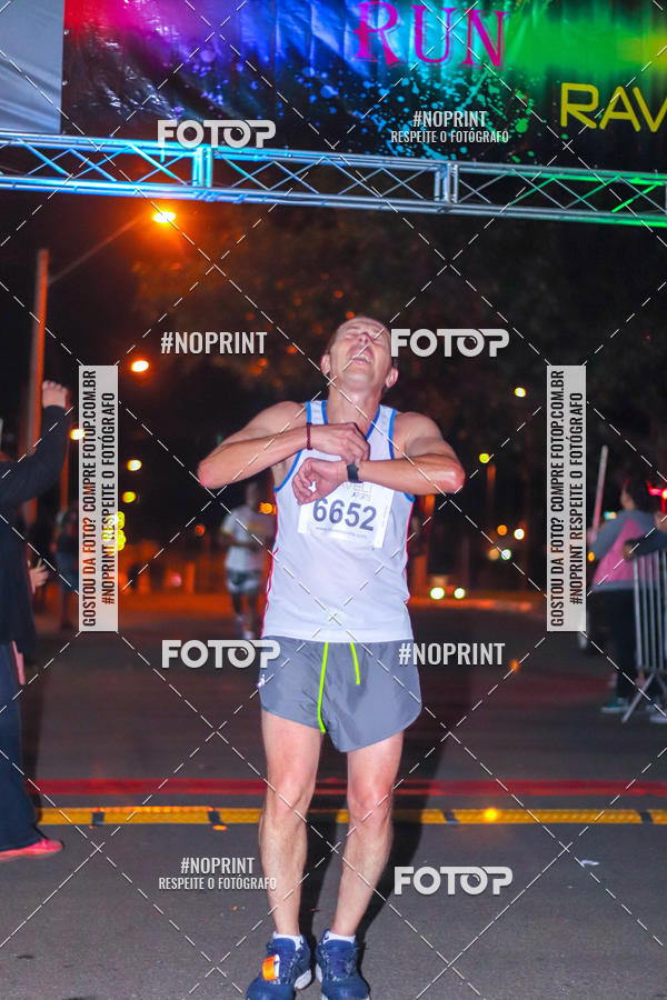 Buy your photos of the eventNiver 3 anos Raveli Sports 5k on Fotop
