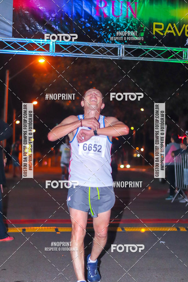 Buy your photos of the eventNiver 3 anos Raveli Sports 5k on Fotop