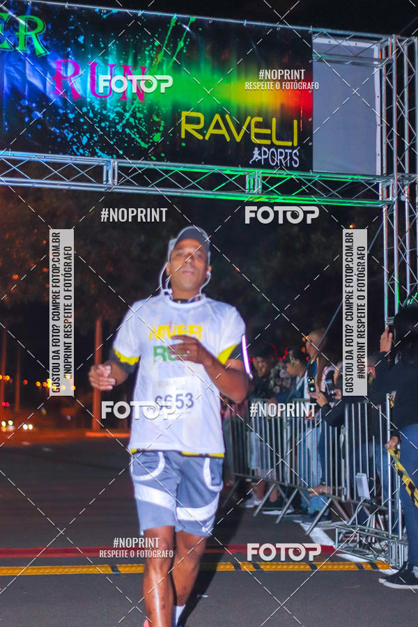 Buy your photos of the eventNiver 3 anos Raveli Sports 5k on Fotop