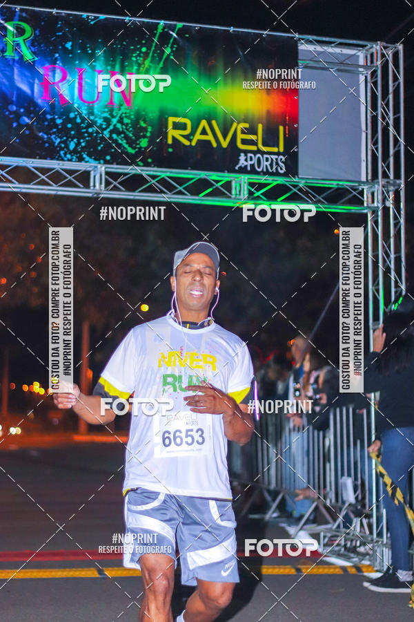 Buy your photos of the eventNiver 3 anos Raveli Sports 5k on Fotop