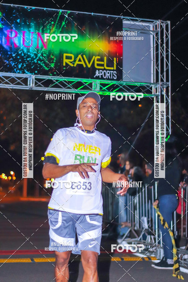 Buy your photos of the eventNiver 3 anos Raveli Sports 5k on Fotop