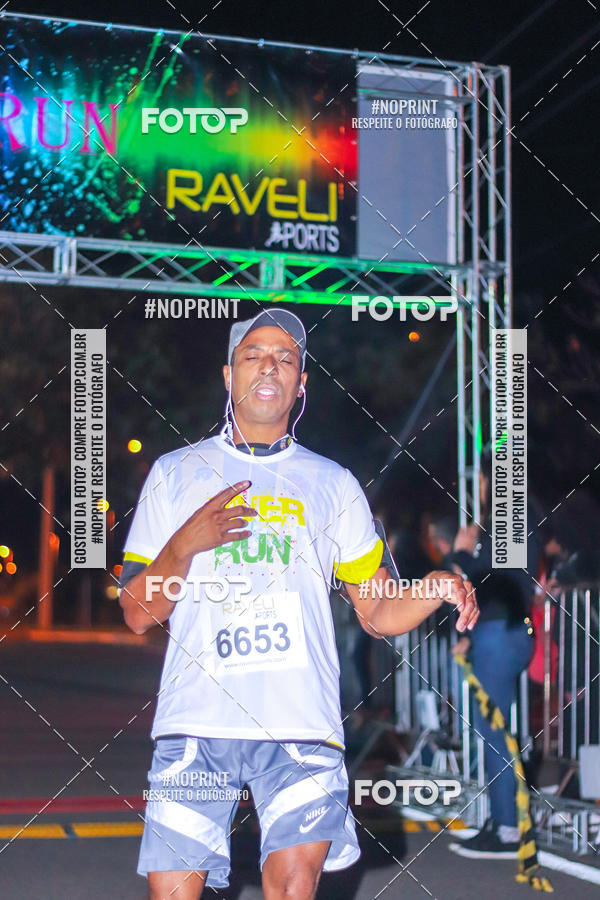Buy your photos of the eventNiver 3 anos Raveli Sports 5k on Fotop
