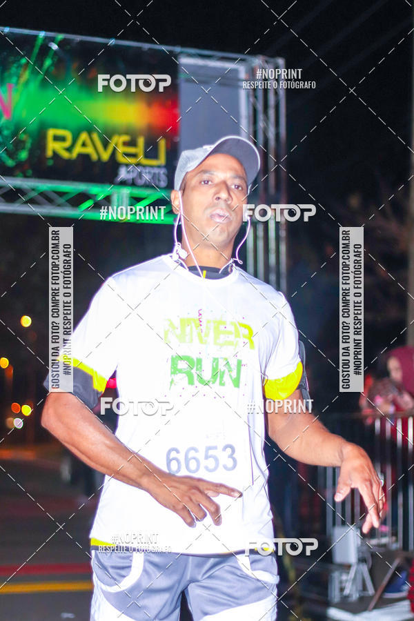 Buy your photos of the eventNiver 3 anos Raveli Sports 5k on Fotop