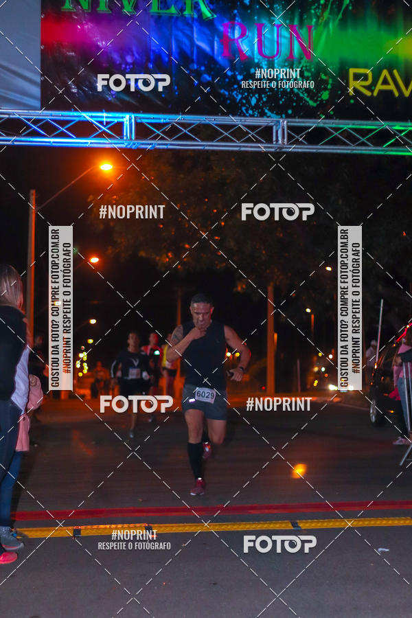 Buy your photos of the eventNiver 3 anos Raveli Sports 5k on Fotop