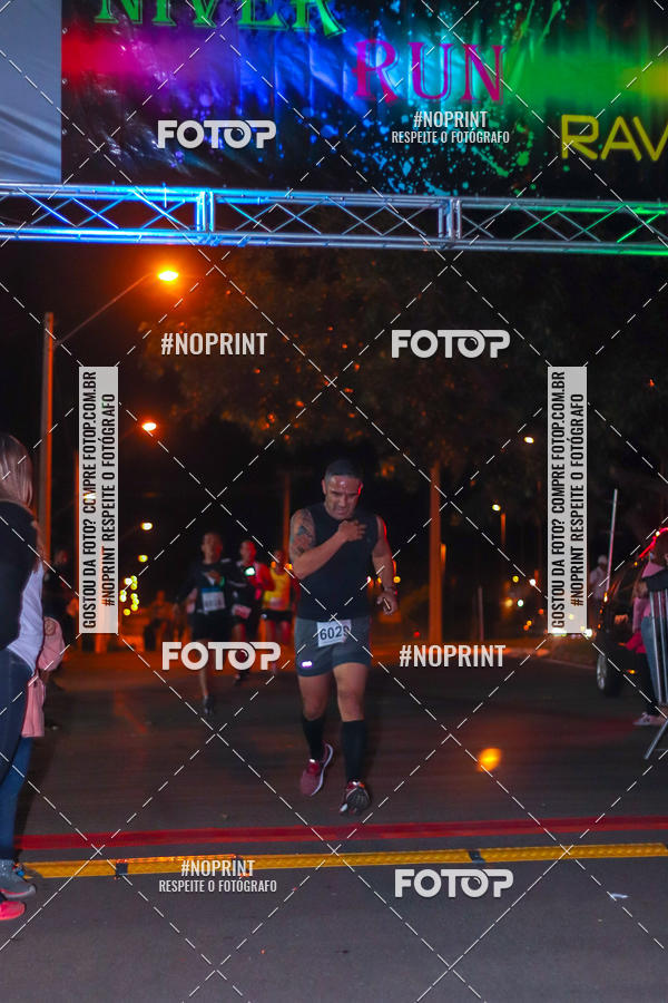 Buy your photos of the eventNiver 3 anos Raveli Sports 5k on Fotop