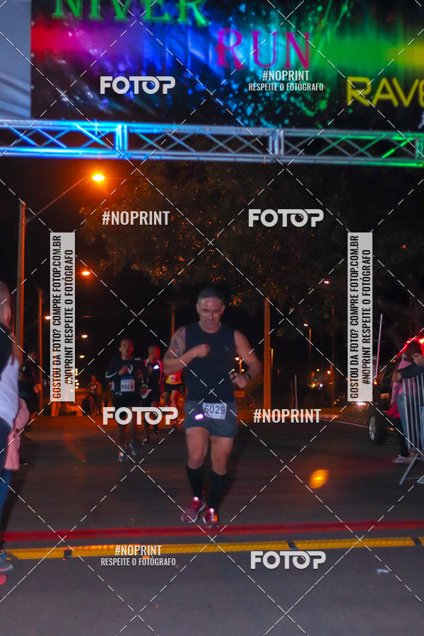 Buy your photos of the eventNiver 3 anos Raveli Sports 5k on Fotop