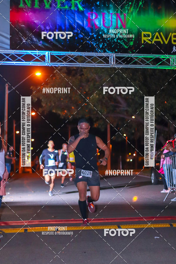 Buy your photos of the eventNiver 3 anos Raveli Sports 5k on Fotop