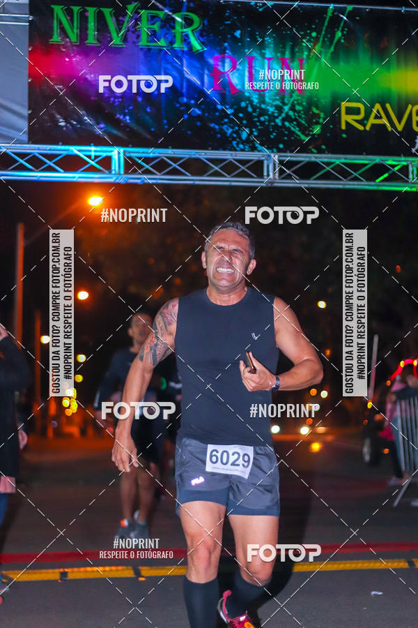 Buy your photos of the eventNiver 3 anos Raveli Sports 5k on Fotop