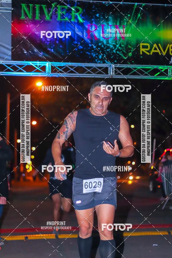 Buy your photos of the eventNiver 3 anos Raveli Sports 5k on Fotop