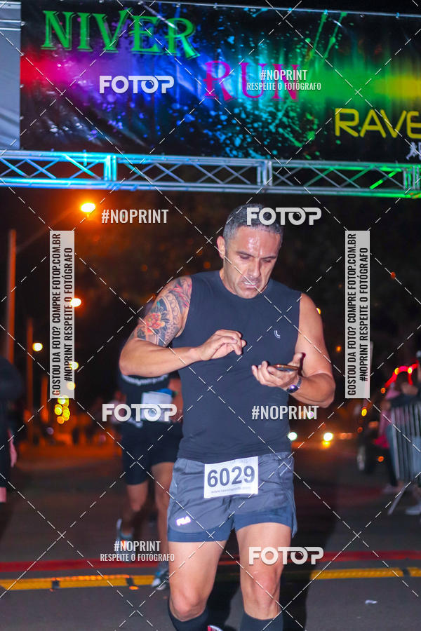 Buy your photos of the eventNiver 3 anos Raveli Sports 5k on Fotop