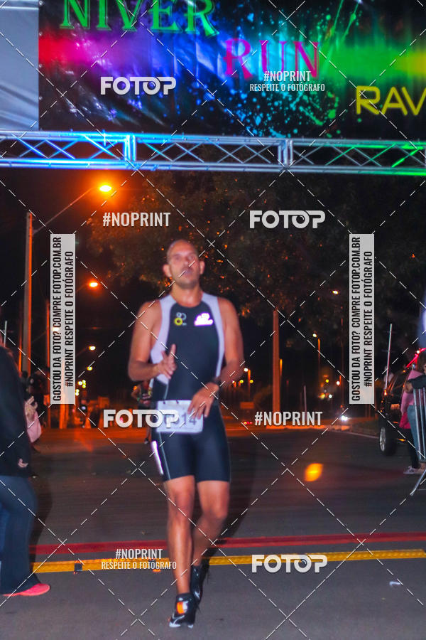 Buy your photos of the eventNiver 3 anos Raveli Sports 5k on Fotop