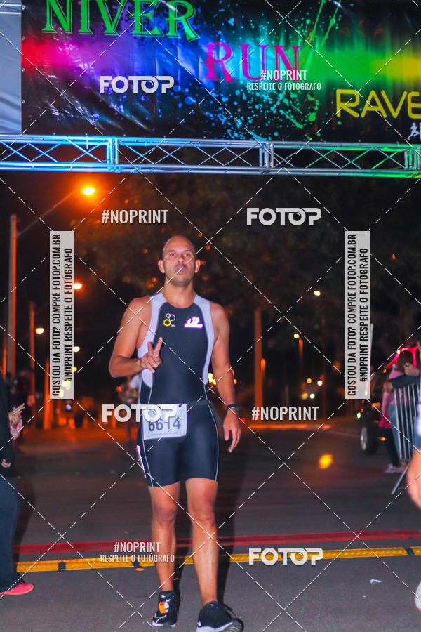 Buy your photos of the eventNiver 3 anos Raveli Sports 5k on Fotop