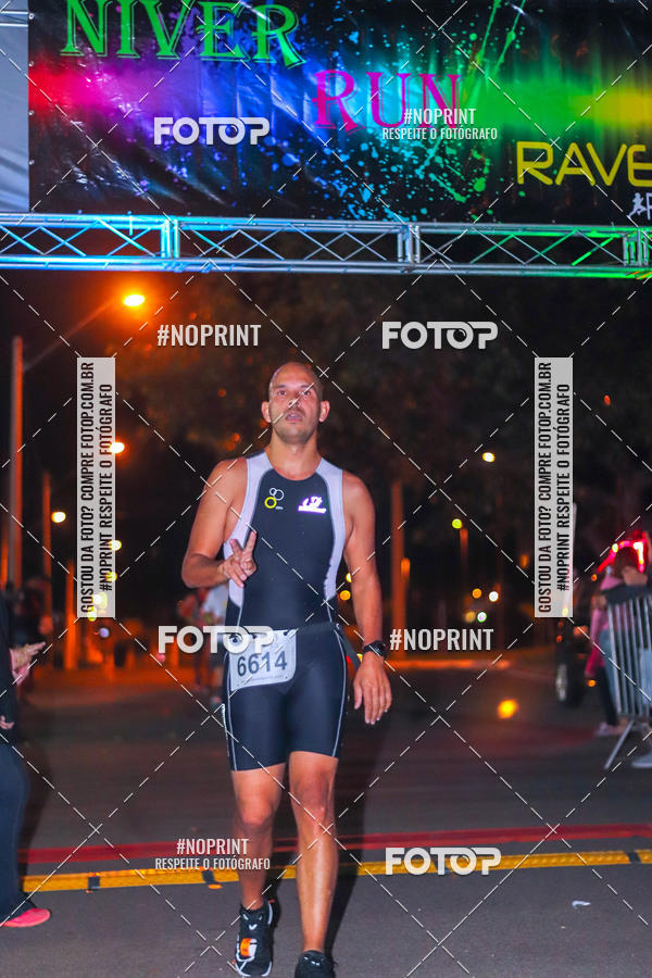 Buy your photos of the eventNiver 3 anos Raveli Sports 5k on Fotop