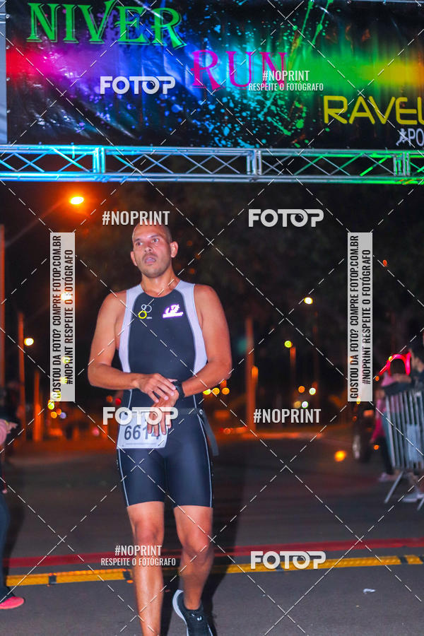 Buy your photos of the eventNiver 3 anos Raveli Sports 5k on Fotop