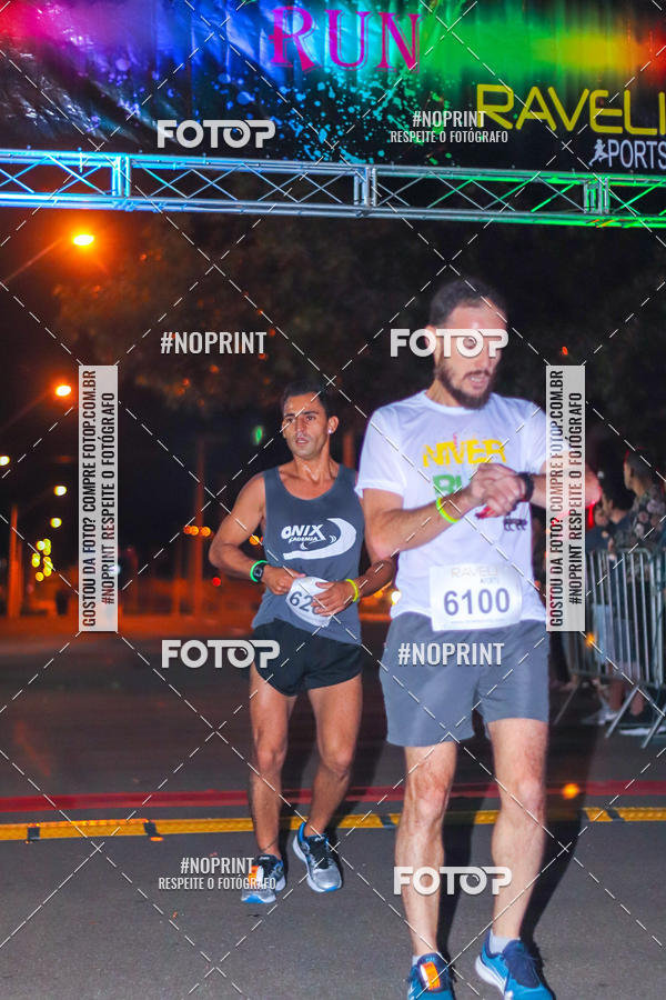 Buy your photos of the eventNiver 3 anos Raveli Sports 5k on Fotop