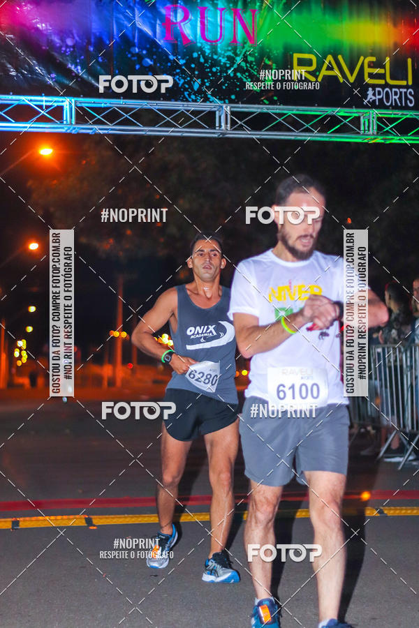Buy your photos of the eventNiver 3 anos Raveli Sports 5k on Fotop