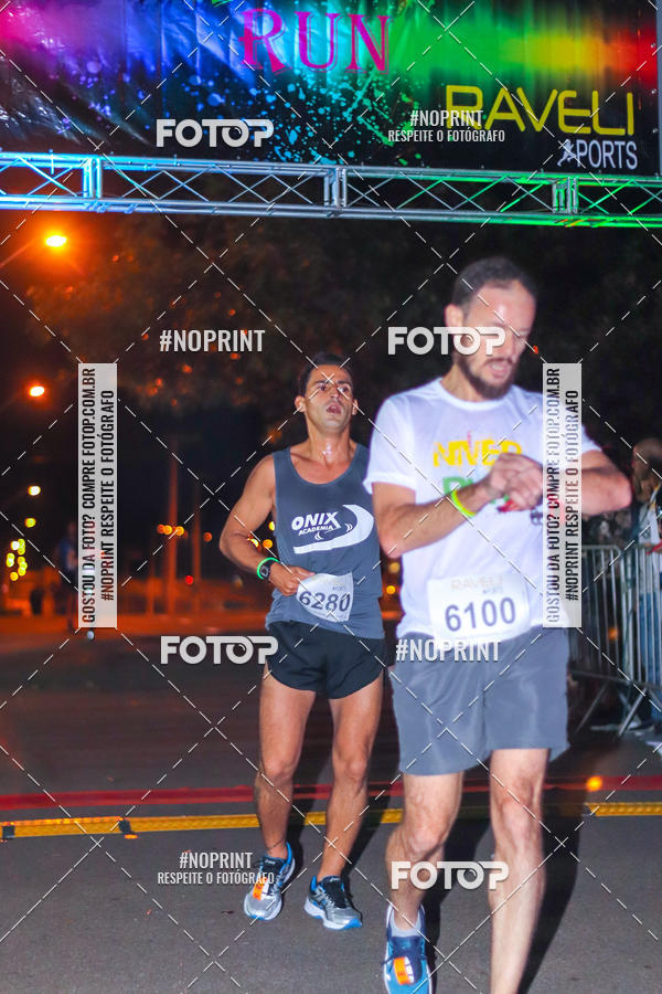 Buy your photos of the eventNiver 3 anos Raveli Sports 5k on Fotop