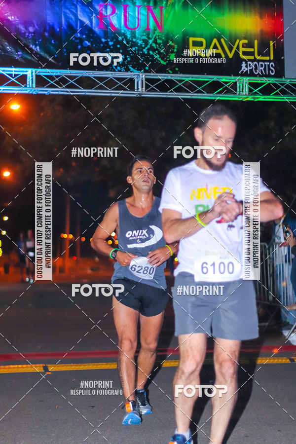 Buy your photos of the eventNiver 3 anos Raveli Sports 5k on Fotop