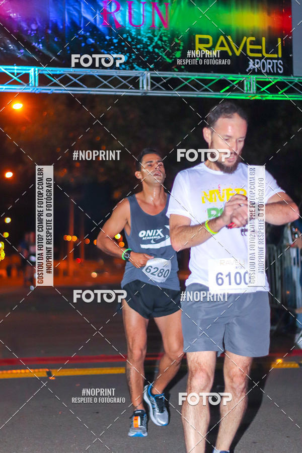 Buy your photos of the eventNiver 3 anos Raveli Sports 5k on Fotop