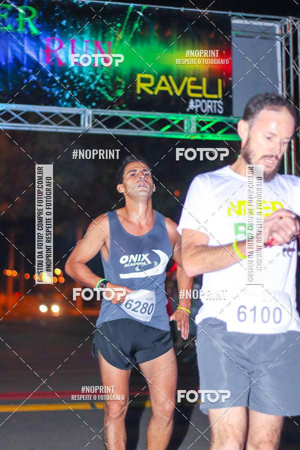 Buy your photos of the eventNiver 3 anos Raveli Sports 5k on Fotop