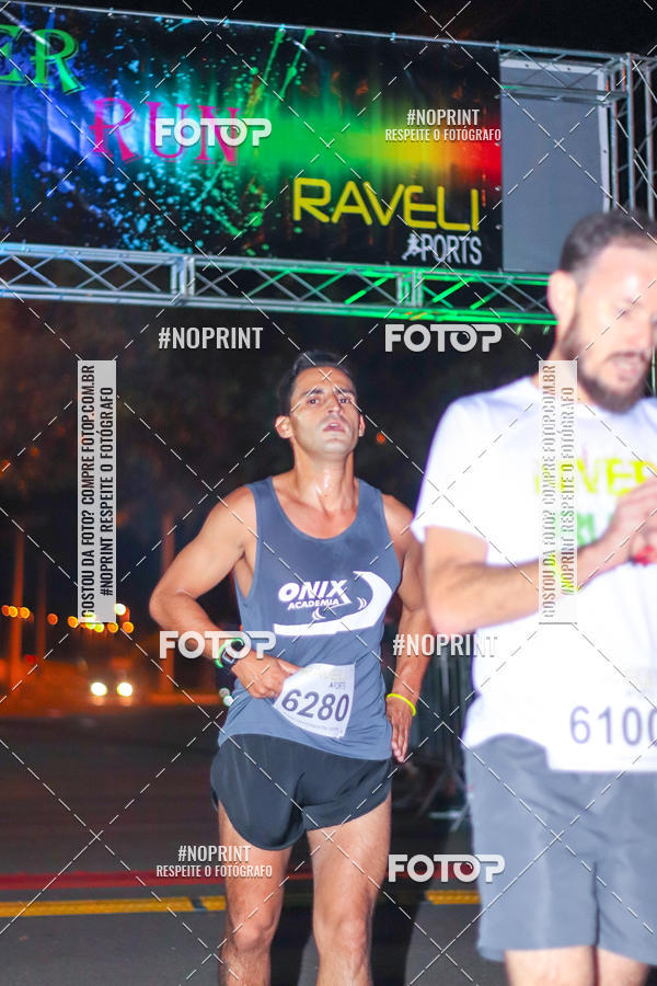 Buy your photos of the eventNiver 3 anos Raveli Sports 5k on Fotop