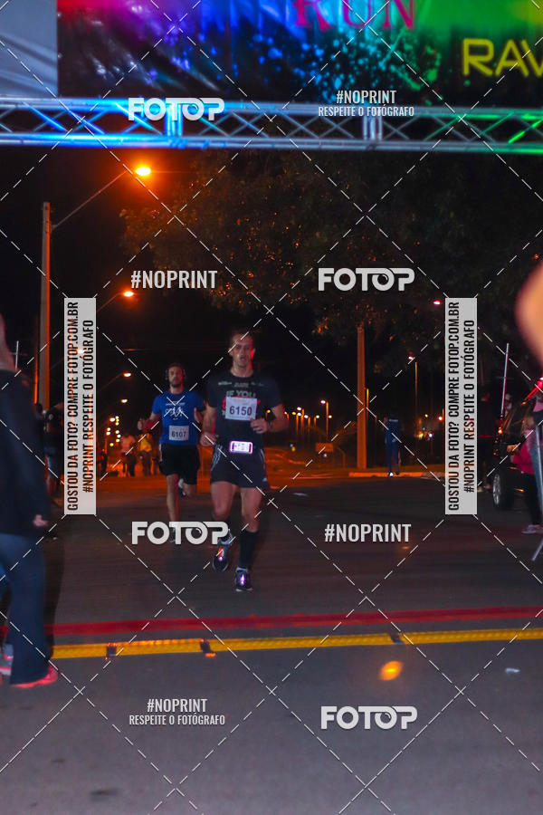 Buy your photos of the eventNiver 3 anos Raveli Sports 5k on Fotop