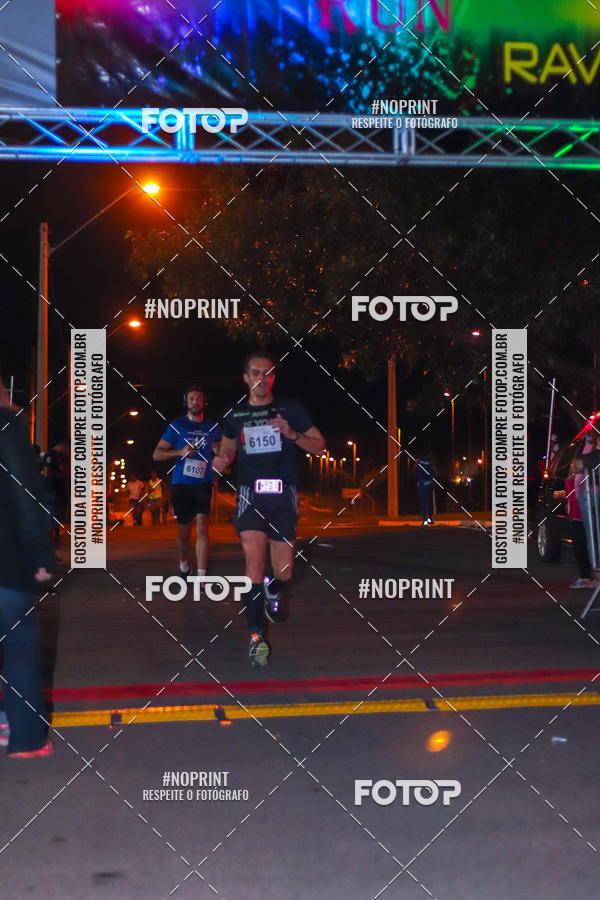 Buy your photos of the eventNiver 3 anos Raveli Sports 5k on Fotop