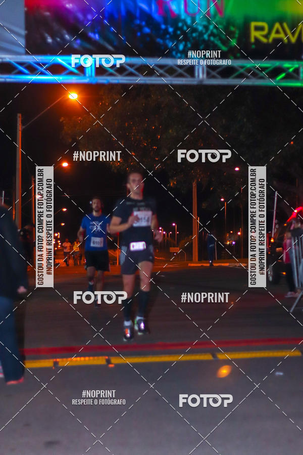 Buy your photos of the eventNiver 3 anos Raveli Sports 5k on Fotop