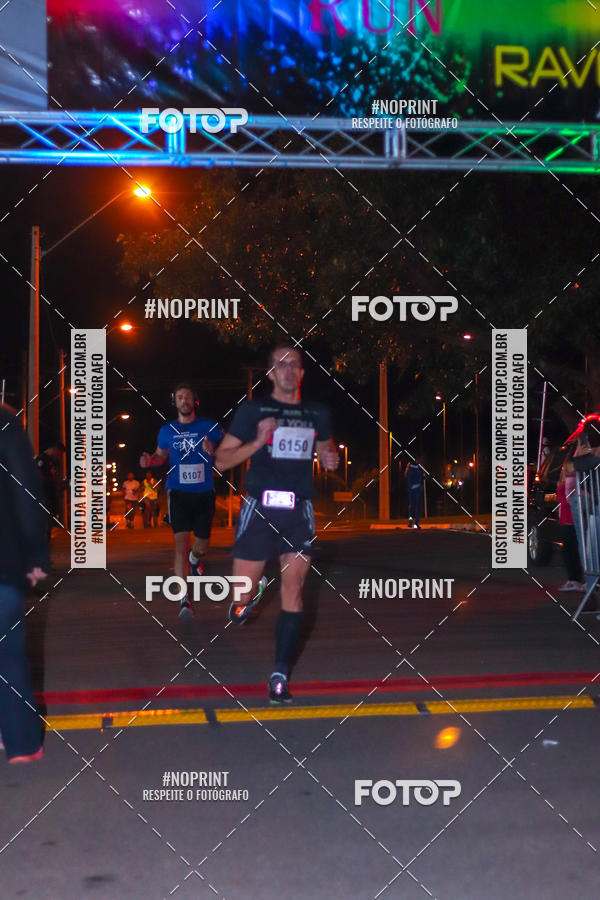 Buy your photos of the eventNiver 3 anos Raveli Sports 5k on Fotop