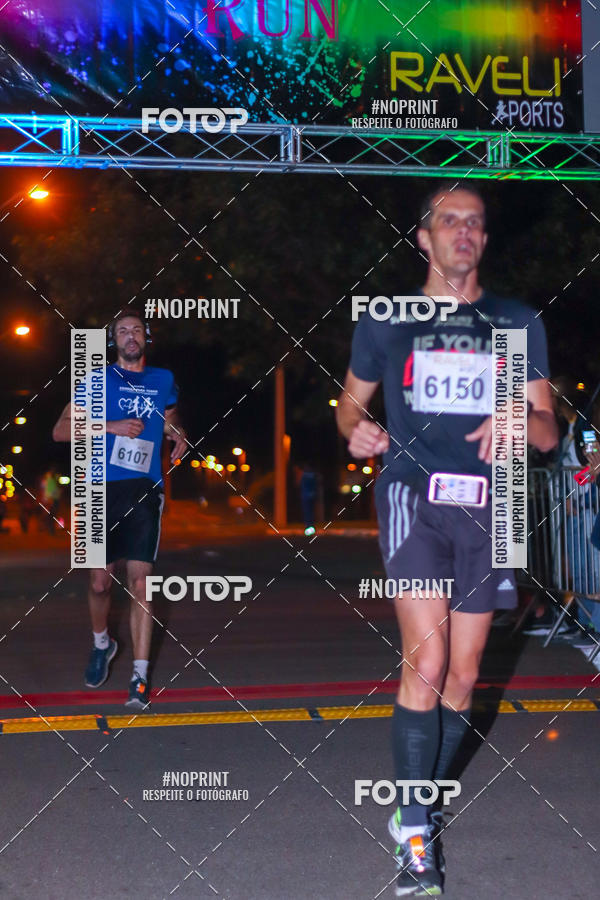 Buy your photos of the eventNiver 3 anos Raveli Sports 5k on Fotop