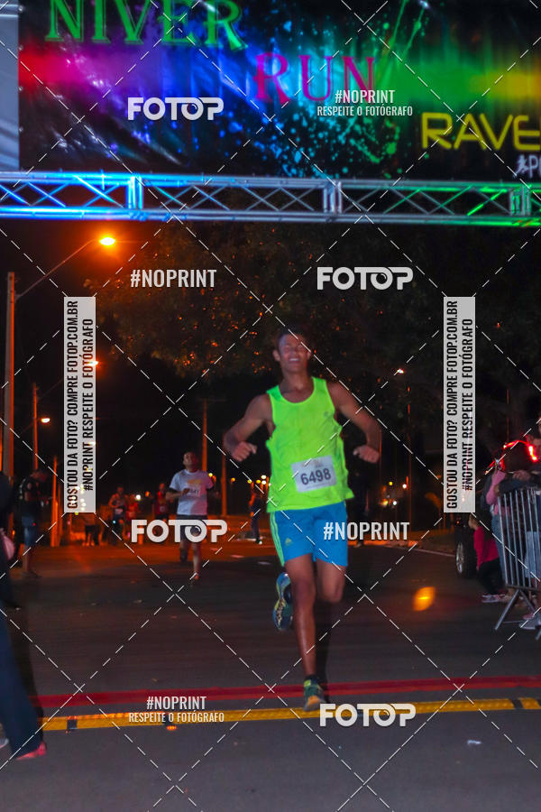 Buy your photos of the eventNiver 3 anos Raveli Sports 5k on Fotop