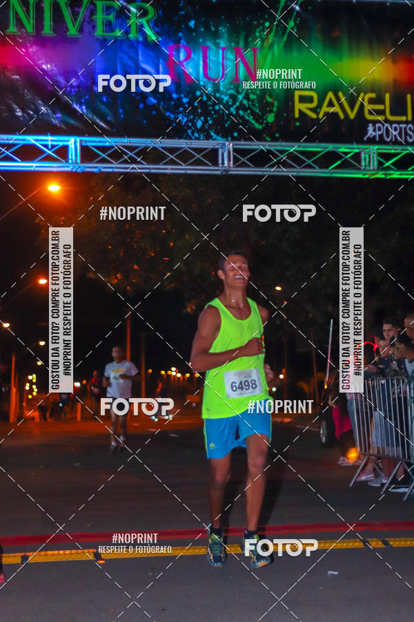 Buy your photos of the eventNiver 3 anos Raveli Sports 5k on Fotop