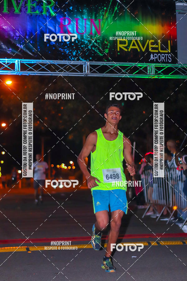 Buy your photos of the eventNiver 3 anos Raveli Sports 5k on Fotop
