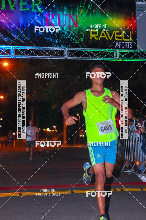 Buy your photos of the eventNiver 3 anos Raveli Sports 5k on Fotop