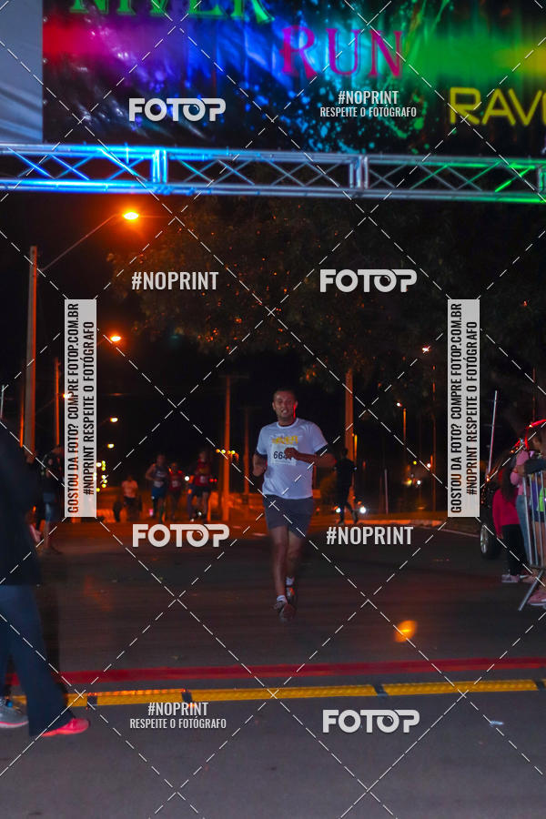 Buy your photos of the eventNiver 3 anos Raveli Sports 5k on Fotop