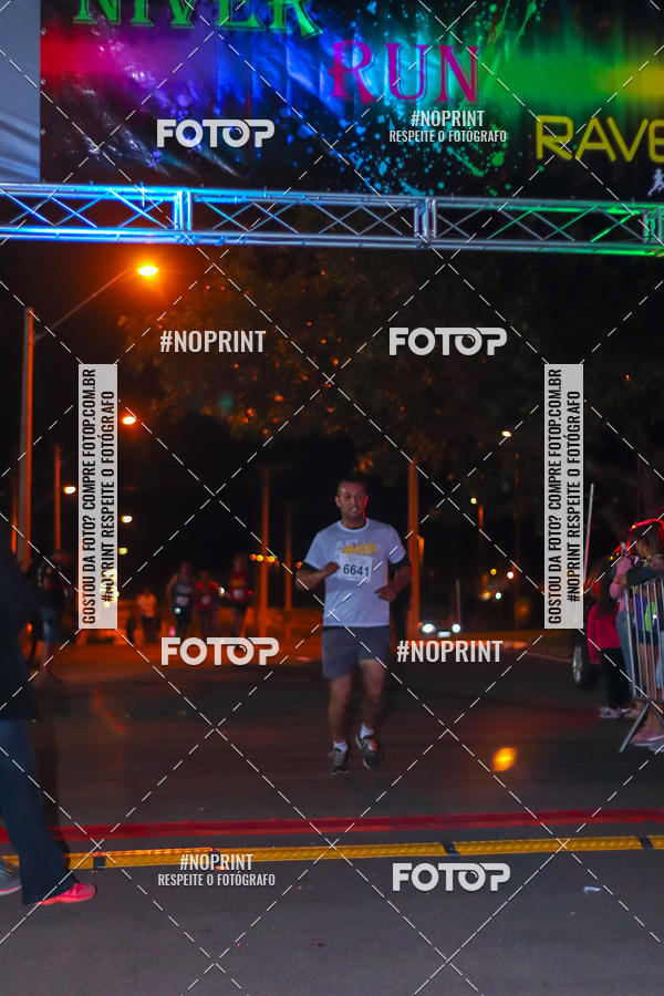 Buy your photos of the eventNiver 3 anos Raveli Sports 5k on Fotop