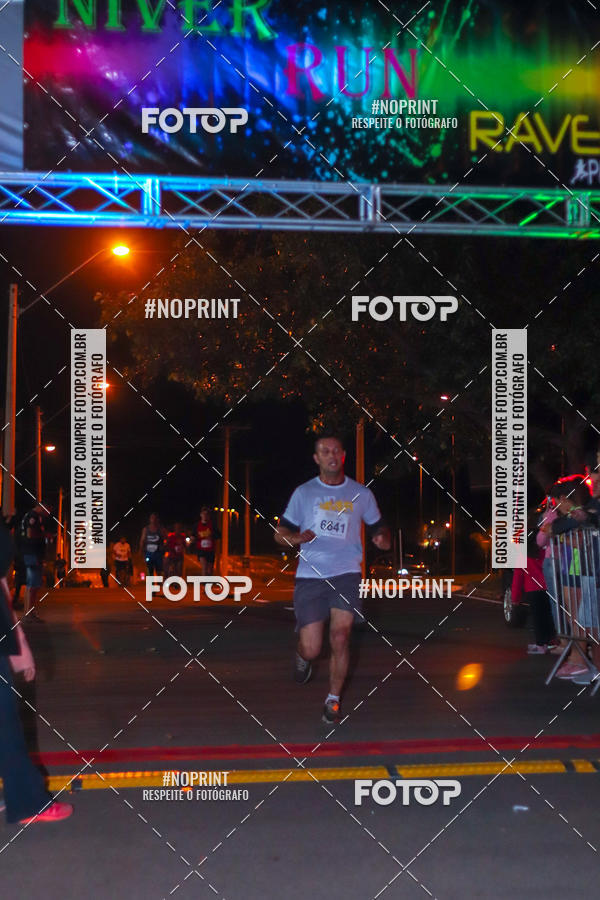 Buy your photos of the eventNiver 3 anos Raveli Sports 5k on Fotop