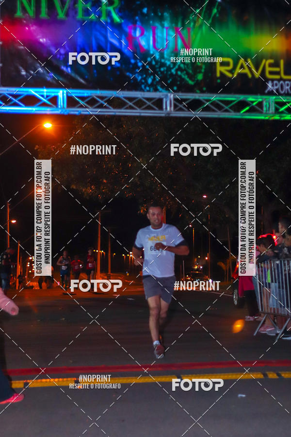 Buy your photos of the eventNiver 3 anos Raveli Sports 5k on Fotop