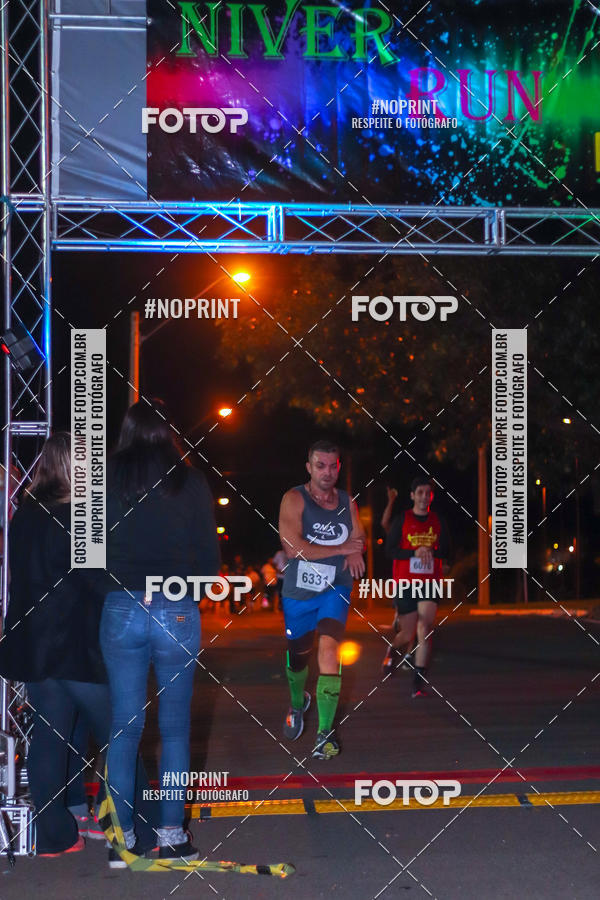Buy your photos of the eventNiver 3 anos Raveli Sports 5k on Fotop