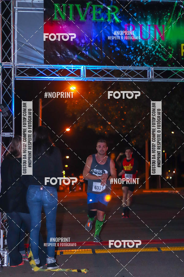 Buy your photos of the eventNiver 3 anos Raveli Sports 5k on Fotop