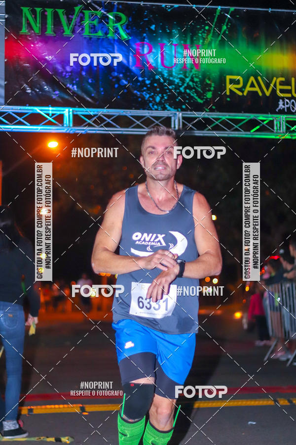 Buy your photos of the eventNiver 3 anos Raveli Sports 5k on Fotop