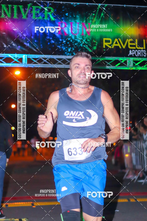Buy your photos of the eventNiver 3 anos Raveli Sports 5k on Fotop