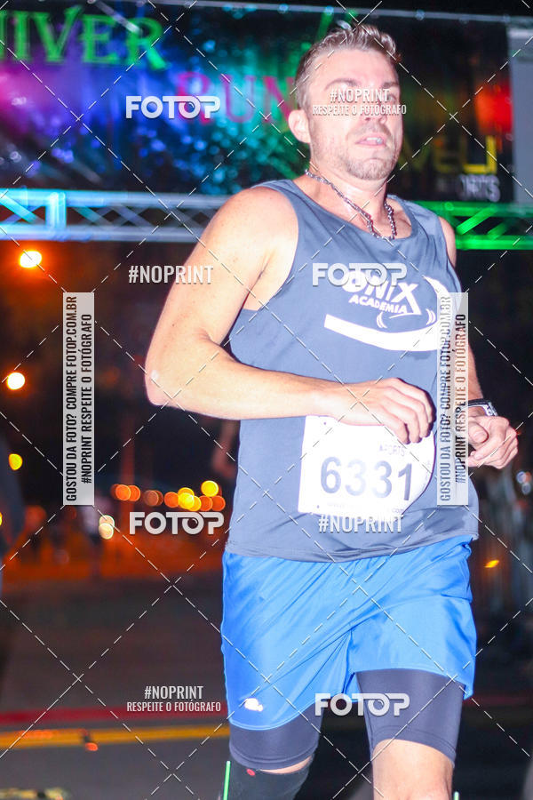 Buy your photos of the eventNiver 3 anos Raveli Sports 5k on Fotop