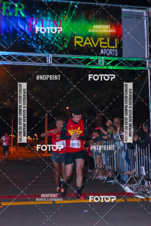 Buy your photos of the eventNiver 3 anos Raveli Sports 5k on Fotop