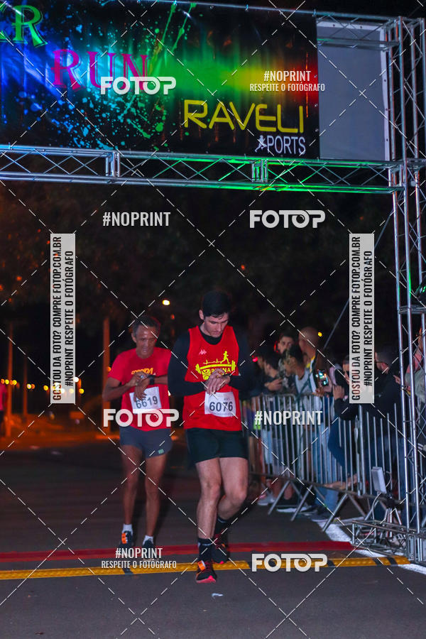 Buy your photos of the eventNiver 3 anos Raveli Sports 5k on Fotop
