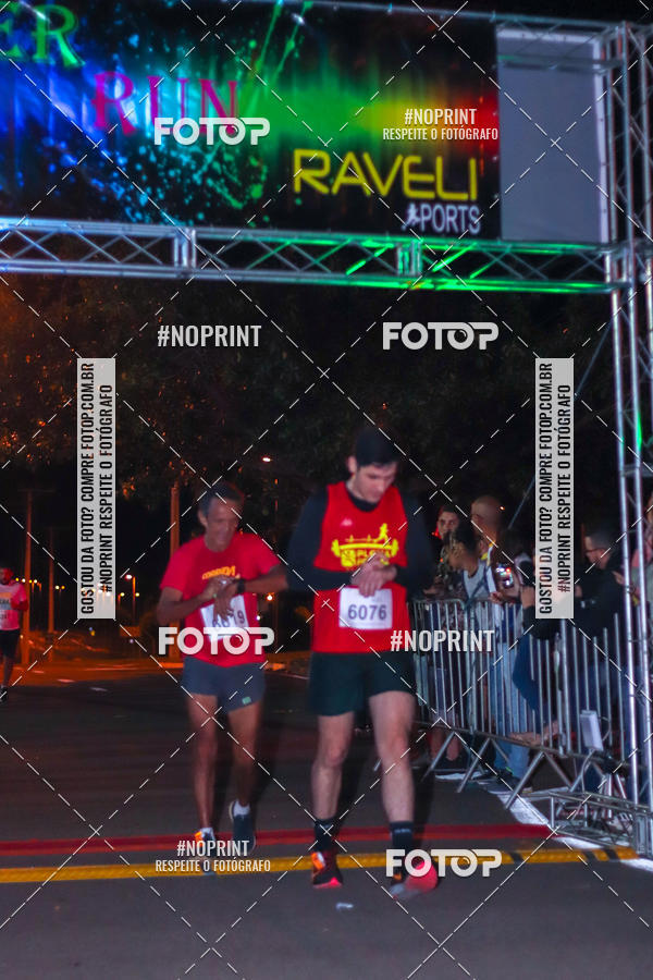 Buy your photos of the eventNiver 3 anos Raveli Sports 5k on Fotop