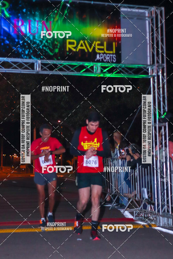 Buy your photos of the eventNiver 3 anos Raveli Sports 5k on Fotop